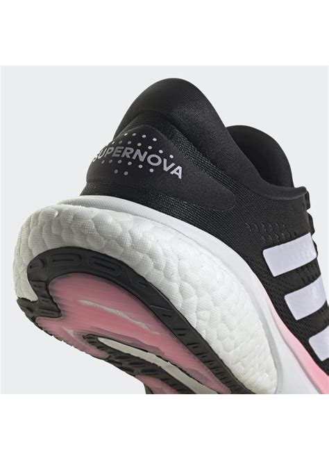 adidas supernova ladies running shoes.